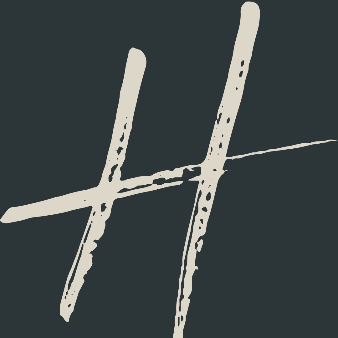 Neue Harmonie